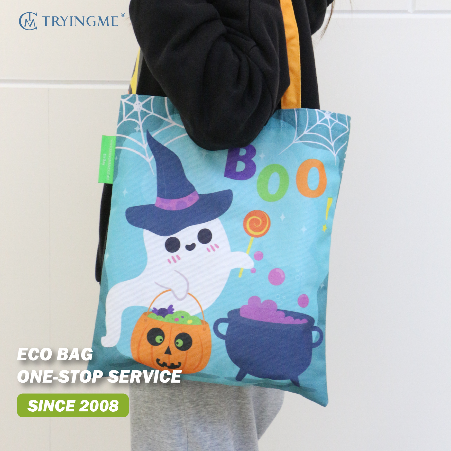 RPET 常规肩包_4_X7JeLj7U.jpg